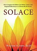 E-Book (pdf) Solace von Walter St. John
