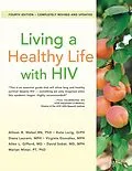 E-Book (epub) Living a Healthy Life with HIV von Allison Webel