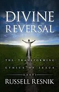 E-Book (epub) Divine Reversal von Rabbi Russell Resnik