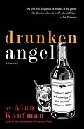 E-Book (epub) Drunken Angel von Alan Kaufman