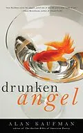 E-Book (epub) Drunken Angel von Alan Kaufman
