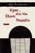 E-Book (epub) Hymn for the Black Terrific von Kiki Petrosino