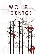 E-Book (epub) Wolf Centos von Simone Muench