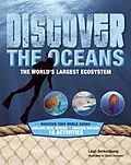 E-Book (epub) Discover the Oceans von Lauri Berkenkamp