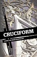E-Book (epub) Cruciform von Jimmy Davis