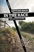E-Book (epub) Getting Back in the Race von Joel R. Beeke