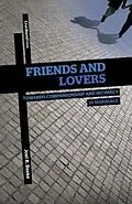 E-Book (epub) Friends and Lovers von Joel R. Beeke