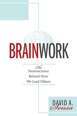 E-Book (epub) Brainwork von David A. Sousa