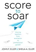 ePUB Score to Soar von John F. Eller, Sheila A. Eller