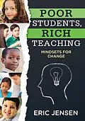 E-Book (epub) Poor Students, Rich Teaching von Eric Jensen