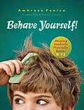 E-Book (epub) Behave Yourself! von Ambrose Panico