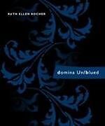 Couverture cartonnée domina Un/blued de Ruth Ellen Kocher