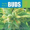 E-Book (epub) The Big Book of Buds von Ed Rosenthal