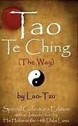 Fester Einband Tao Te Ching (the Way) by Lao-Tzu von Lao Tzu