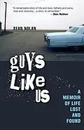 E-Book (epub) Guys Like Us von Sean Nolan