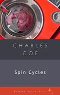 E-Book (epub) Spin Cycles von Charles Coe