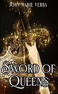 E-Book (epub) Sword of Queens von Joan Marie Verba