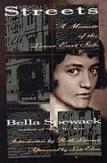 E-Book (epub) Streets von Bella Spewack