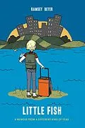E-Book (pdf) Little Fish von Ramsey Beyer