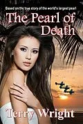 E-Book (epub) The Pearl of Death von Terry Wright
