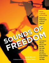 E-Book (epub) Sounds of Freedom von 