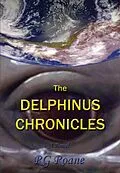 E-Book (epub) The Delphinus Chronicles von Rg Roane