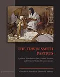 E-Book (pdf) Edwin Smith Papyrus von Edmund S. Meltzer