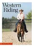 E-Book (epub) Western Riding von Lesley Ward