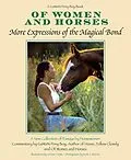 E-Book (epub) Of Women And Horses von 