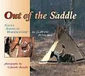 E-Book (epub) Out of the Saddle von Gawani Pony Boy