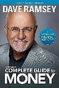 Livre Relié Dave Ramsey's Complete Guide to Money de Dave Ramsey