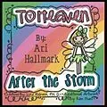 E-Book (epub) To Heaven After the Storm von Ari Hallmark, Lisa Reburn