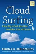 E-Book (epub) Cloud Surfing von Thomas M. Koulopoulos