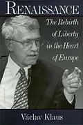 E-Book (epub) Renaissance von Vaclay Klaus
