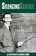 E-Book (epub) Silencing Science von Steven J. Milloy, Michael Gough
