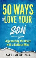 E-Book (epub) 50 Ways To Love Your Son von Sarah Cline