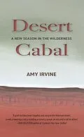 E-Book (epub) Desert Cabal von Amy Irvine