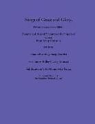 Songs of Grace and Glory