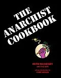 E-Book (pdf) Anarchist Cookbook von Keith Mchenry, Chaz Bufe, Hedges Chris