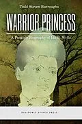 E-Book (epub) Warrior Princess von Todd Steven Burroughs