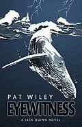 E-Book (epub) EYEWITNESS von Pat Wiley