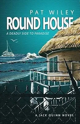 E-Book (epub) ROUND HOUSE von Pat Wiley