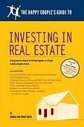 E-Book (epub) The Happy Couple's Guide to Investing in Real Estate von Chakib Jaber, Jinan Jaber