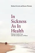 E-Book (epub) In Sickness as in Health von Barbara Kivowitz, Roanne Weisman