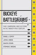 E-Book (epub) Buckeye Battleground von 