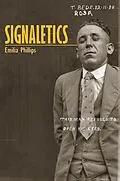 E-Book (pdf) Signaletics von Emilia Phillips