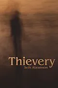 E-Book (epub) Thievery von Seth Abramson