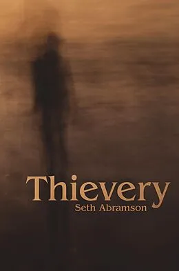 E-Book (epub) Thievery von Seth Abramson