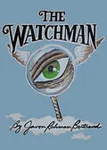 E-Book (epub) Watchman von Javon Rahman Bertrand