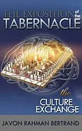 E-Book (epub) Exposition of the Tabernacle von Javon Rahman Bertrand